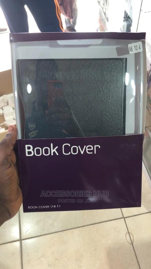 Samsung Tab A8 Case · Photo 2