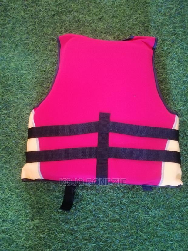Life Jacket (For Kids) · Photo 2
