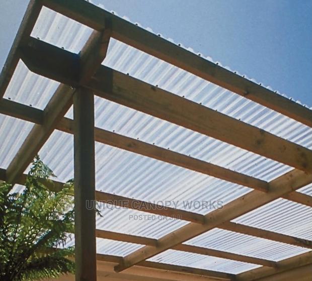 Pergola for Homes · Photo 1
