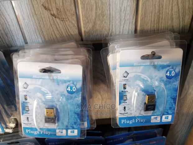 Laptop Bluetooth Dongle 4.0 · Photo 2