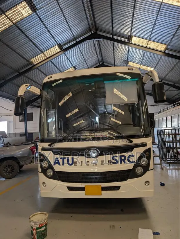 Bus Brandinf · Photo 3