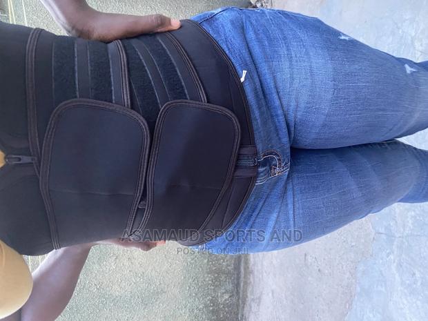 Original Waist Belt at Cool Price · Photo 2