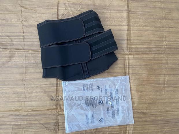 Original Waist Belt at Cool Price · Photo 1