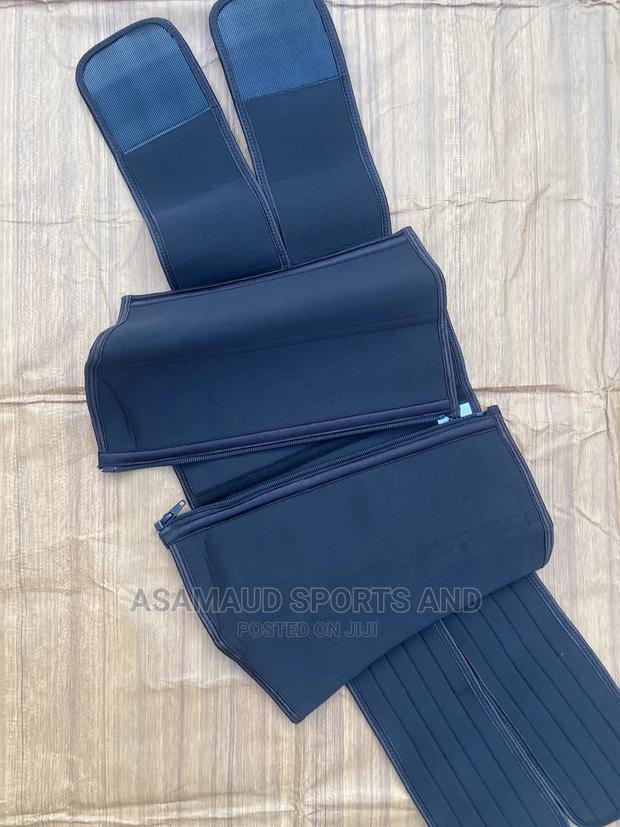 Original Waist Belt at Cool Price · Photo 6