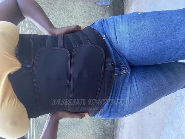 Original Waist Belt at Cool Price · Photo 3