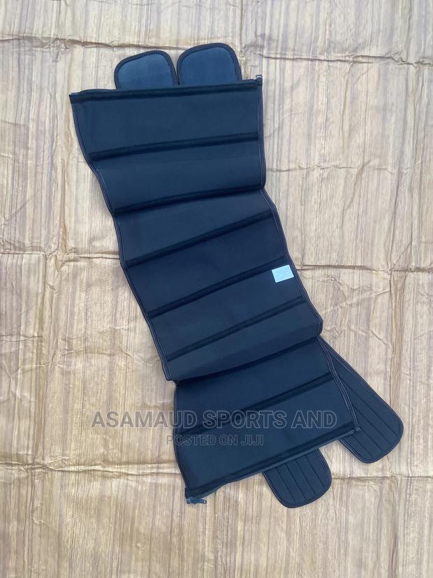 Original Waist Belt at Cool Price · Photo 5