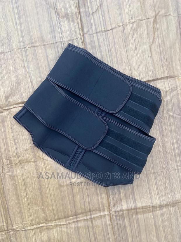 Original Waist Belt at Cool Price · Photo 4