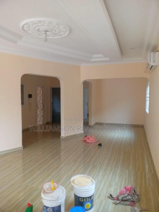 3bdrm House in Hfc Estate, Spintex for rent · Photo 4