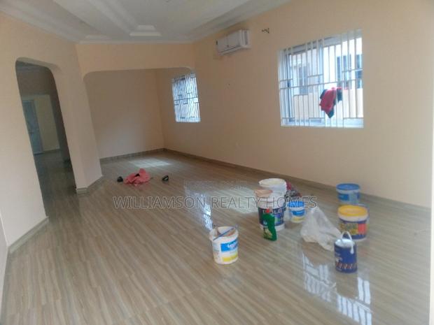 3bdrm House in Hfc Estate, Spintex for rent · Photo 8