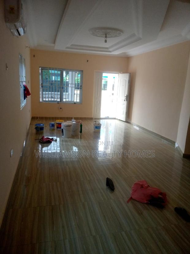 3bdrm House in Hfc Estate, Spintex for rent · Photo 7