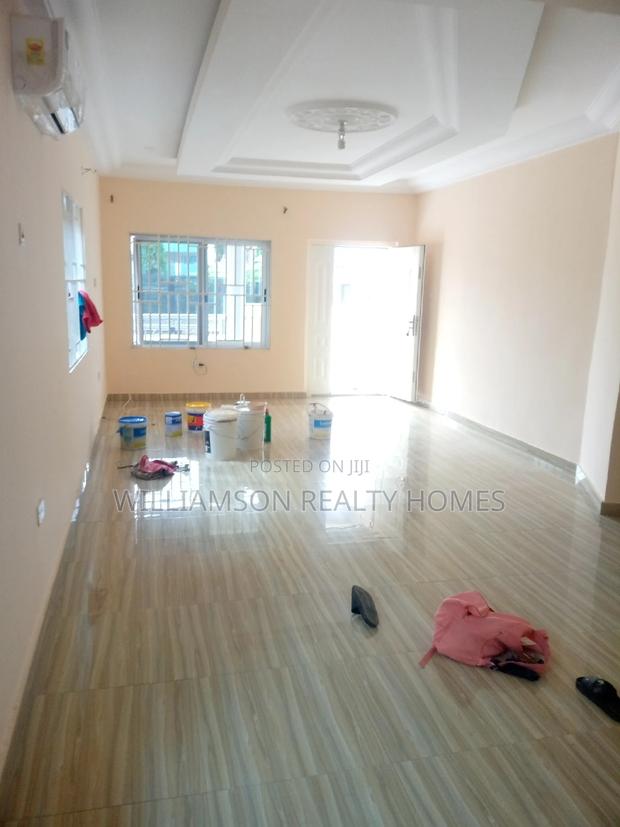 3bdrm House in Hfc Estate, Spintex for rent · Photo 5