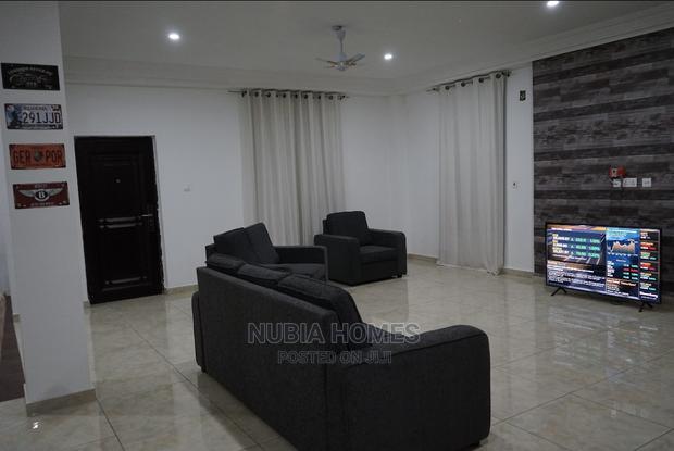 The Loft Apartments - 2 Bedrooms (Short Stay)