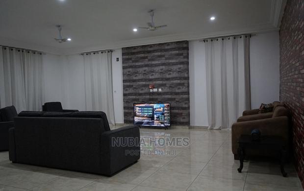 The Loft Apartments - 2 Bedrooms (Short Stay) · Photo 2