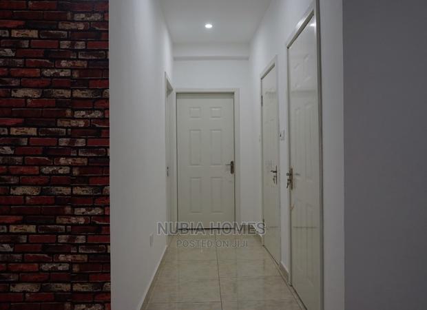 The Loft Apartments - 2 Bedrooms (Short Stay) · Photo 3