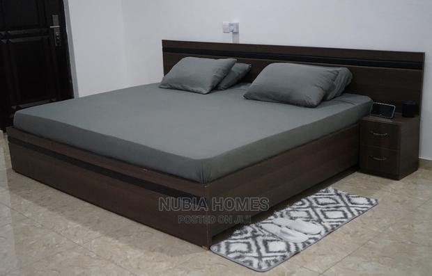 The Loft Apartments - 2 Bedrooms (Short Stay) · Photo 4