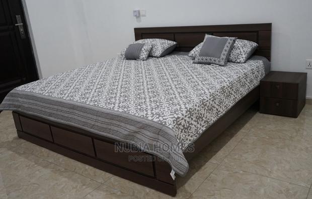 The Loft Apartments - 2 Bedrooms (Short Stay) · Photo 5