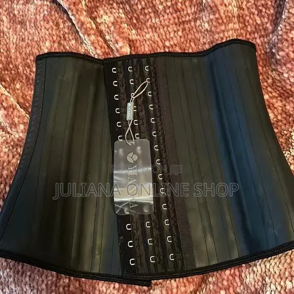 Waist Shapers for Women · Photo 2