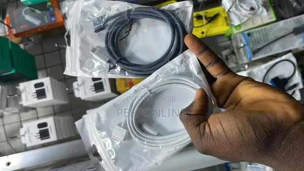 Macsafe 3 Charger · Photo 1