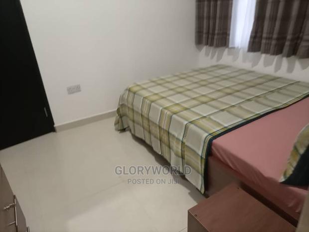 Furnished 2 Bedroom Apartment at Spintex - Community 18 · Photo 3