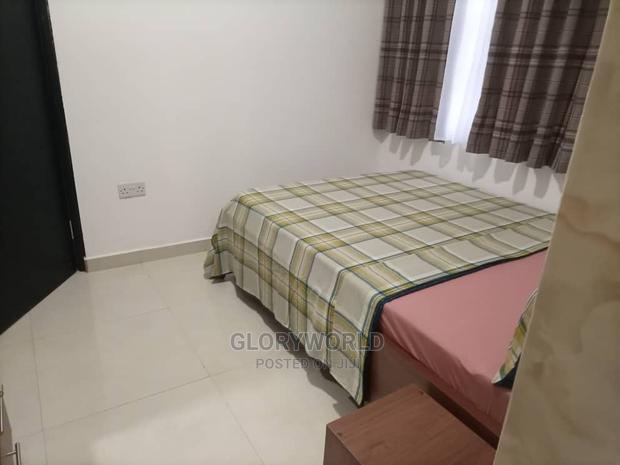 Furnished 2 Bedroom Apartment at Spintex - Community 18 · Photo 4