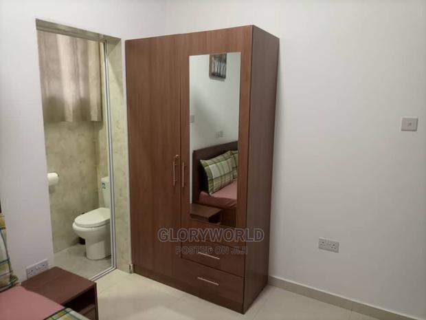 Furnished 2 Bedroom Apartment at Spintex - Community 18 · Photo 6