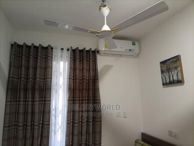 Furnished 2 Bedroom Apartment at Spintex - Community 18 · Photo 8