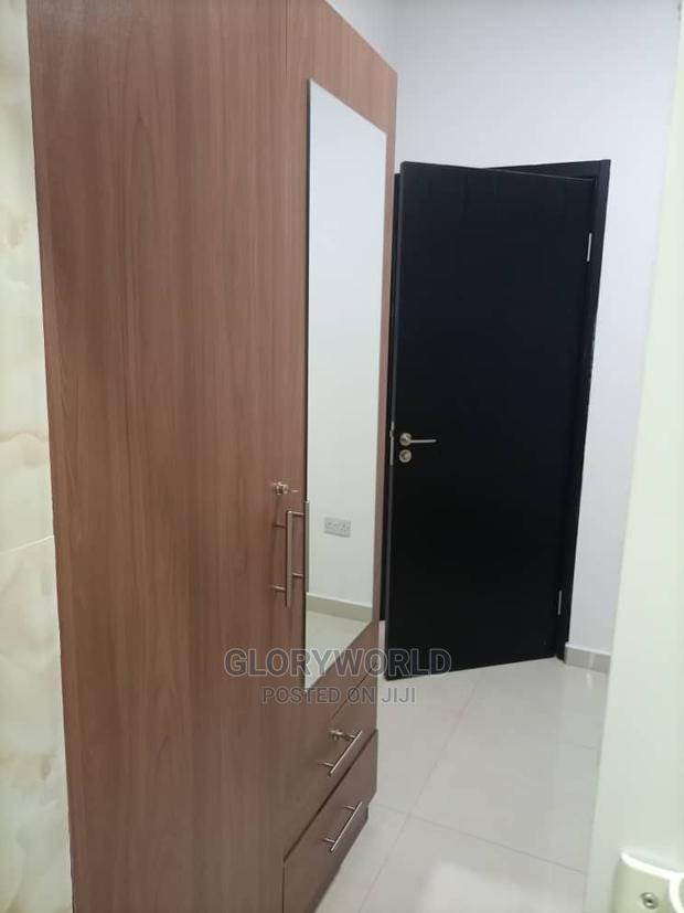 Furnished 2 Bedroom Apartment at Spintex - Community 18 · Photo 7
