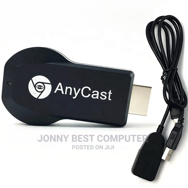HDMI Anycast · Photo 1