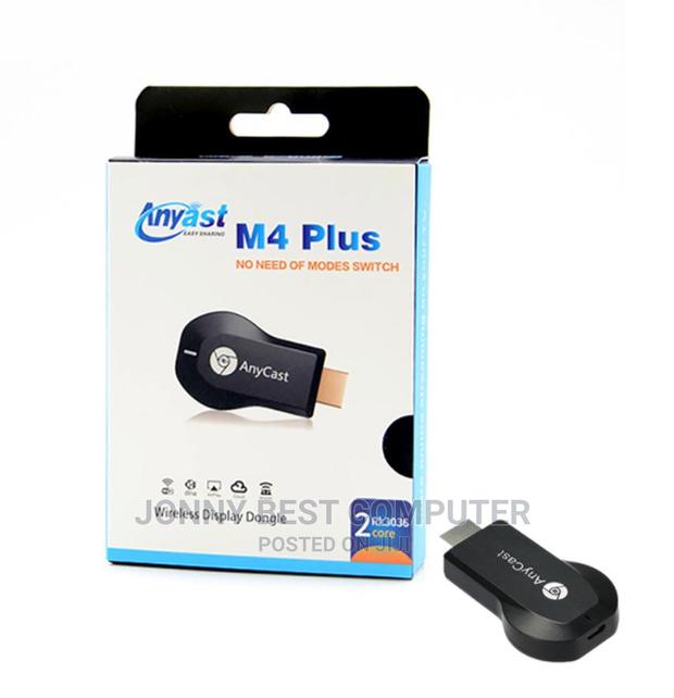 HDMI Anycast · Photo 2
