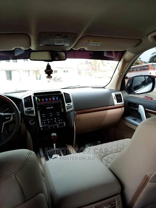 Car Rentals Rent a Landcruisers 4x4s for Weddings Tours · Photo 3