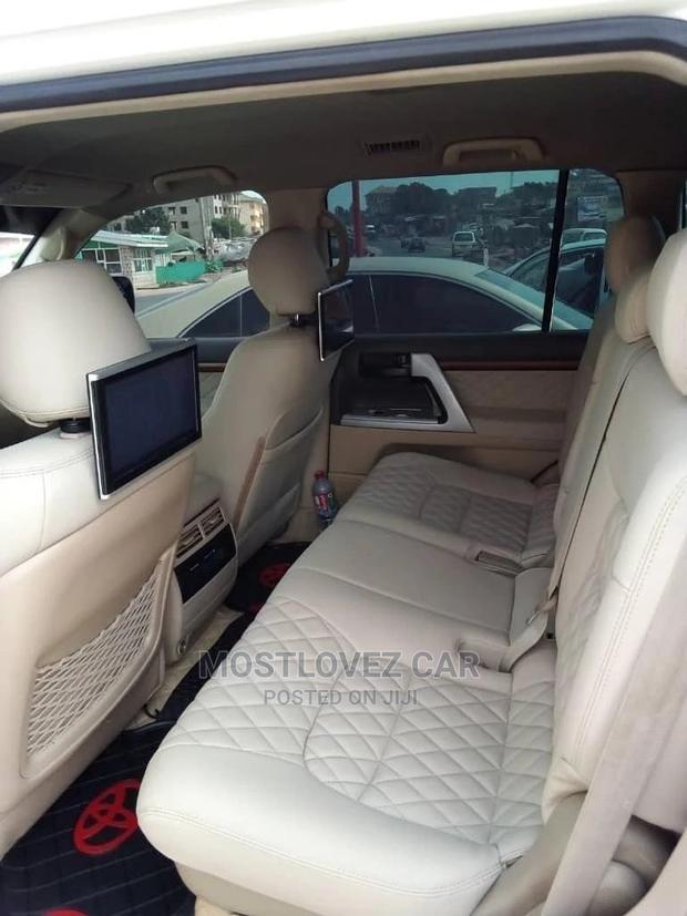Car Rentals Rent a Landcruisers 4x4s for Weddings Tours · Photo 2