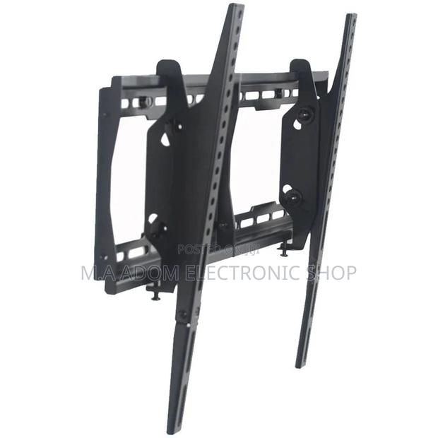 Tilting Tv Mount 32”-65” · Photo 1