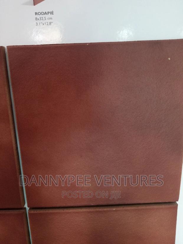 New Arrival Compound Floor Tiles · Photo 1