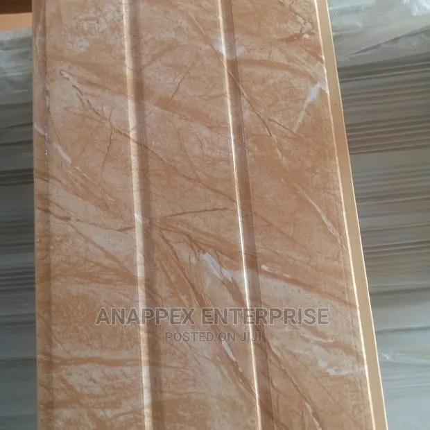 Quality Fibre T G For Ceiling At A Cool Price. · Photo 1