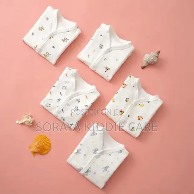 Baby Dress Set · Photo 1