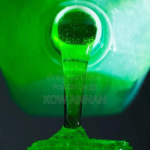Lather Luxury · Photo 1