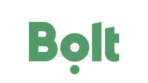 Uber/Bolt/Yango Driver Account Registration Setup · Photo 2