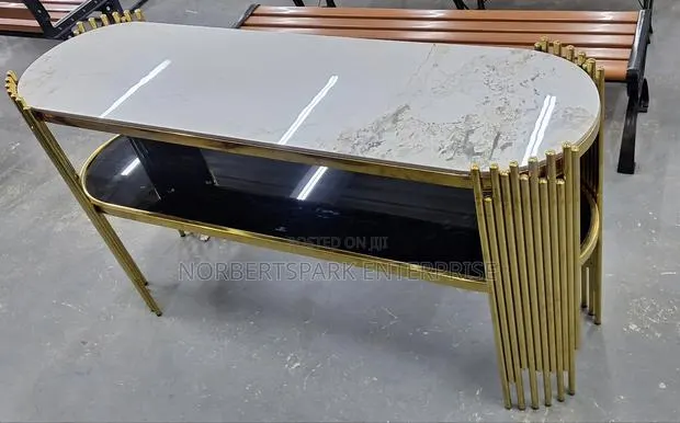 Console Table(Ct-) · Photo 1