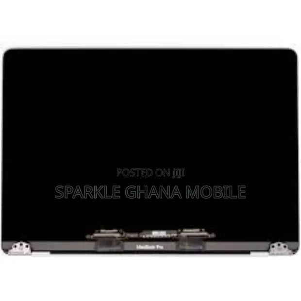 Macbook A1990 Screen · Photo 1