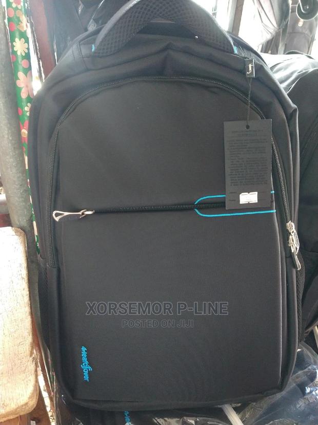 4-Leafcfover Bag · Photo 1