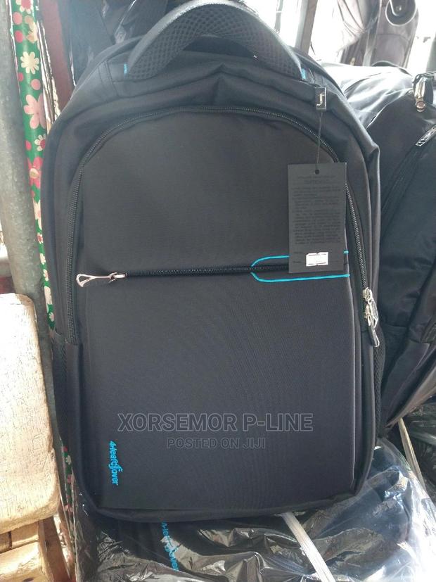 4-Leafcfover Bag · Photo 3