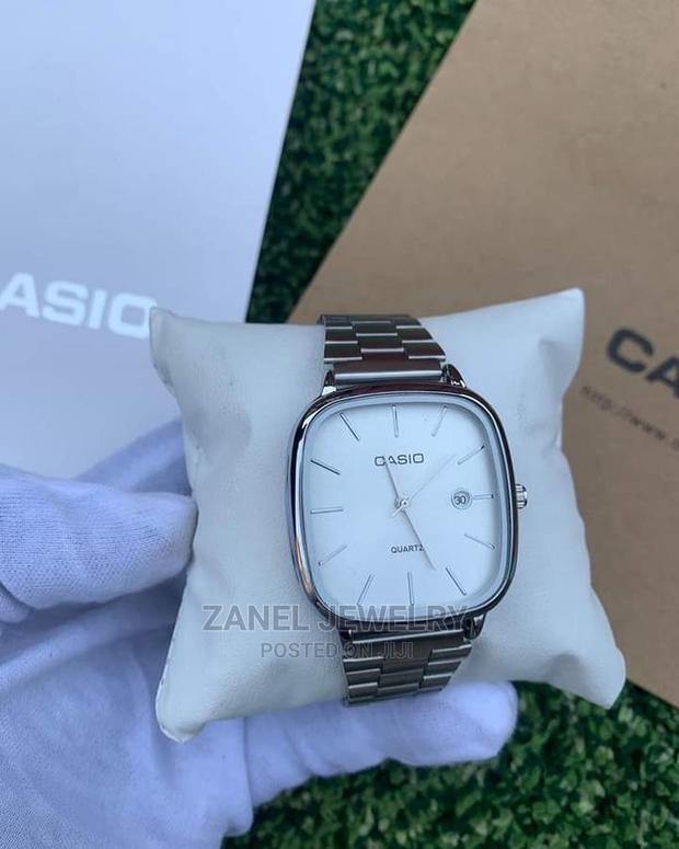 Original Casio Watches · Photo 1