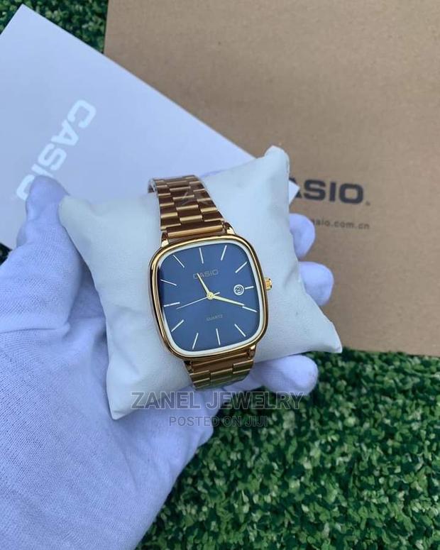 Original Casio Watches · Photo 2