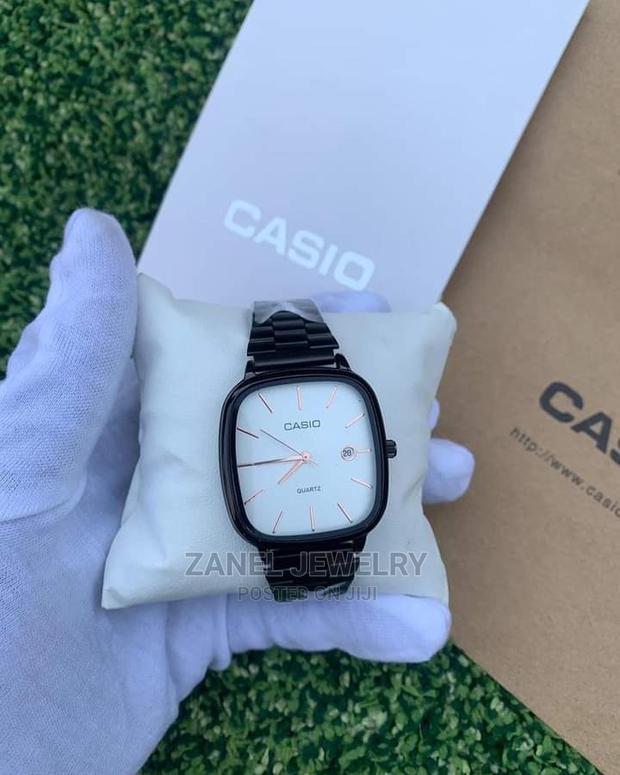 Original Casio Watches · Photo 3