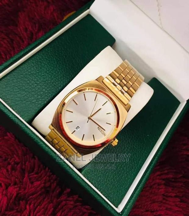 Original Nixon Watches · Photo 3