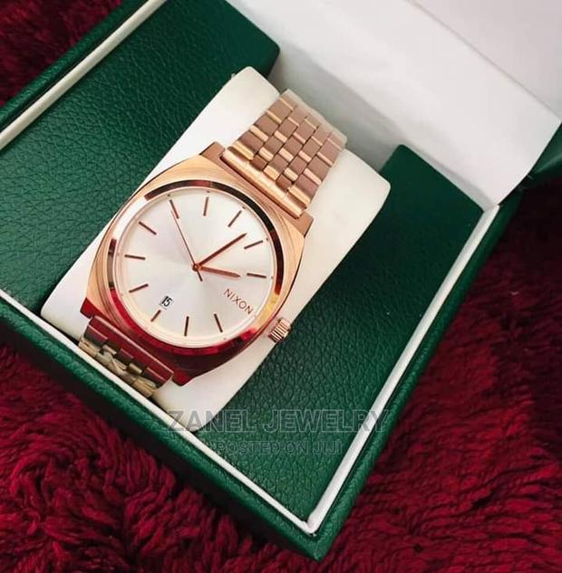 Original Nixon Watches · Photo 4