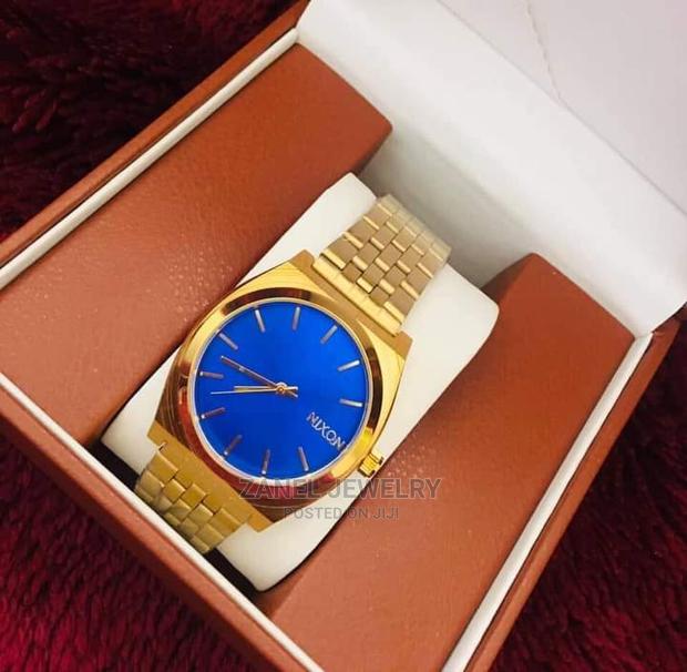 Original Nixon Watches · Photo 2
