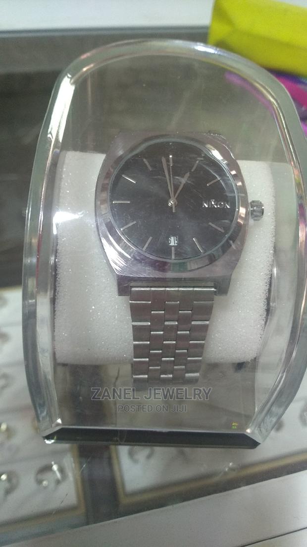 Original Nixon Watches · Photo 5
