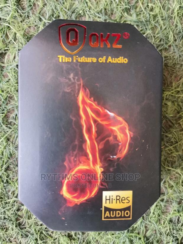 QKZ Hi-Res · Photo 6
