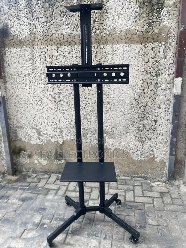 TV Stand Trolley · Photo 1
